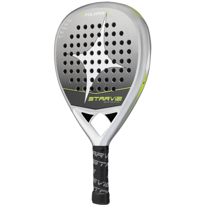 Starvie POLARIS 2026