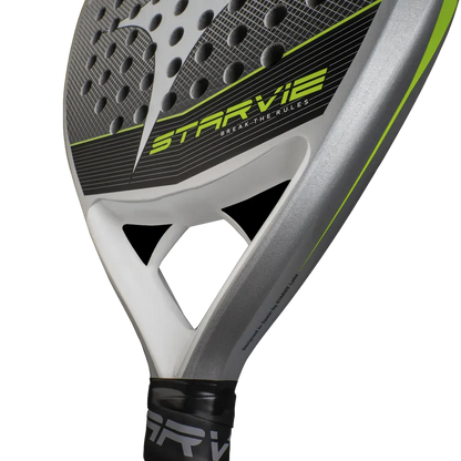 Starvie POLARIS 2026