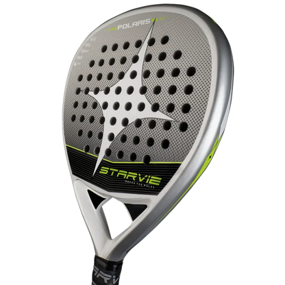 Starvie POLARIS 2026