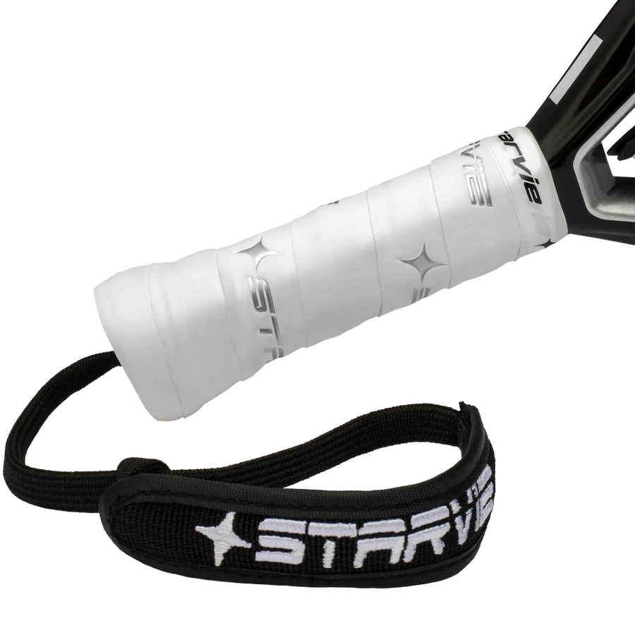 Starvie RAPTOR+ 2026