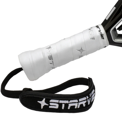 Starvie RAPTOR+ 2026