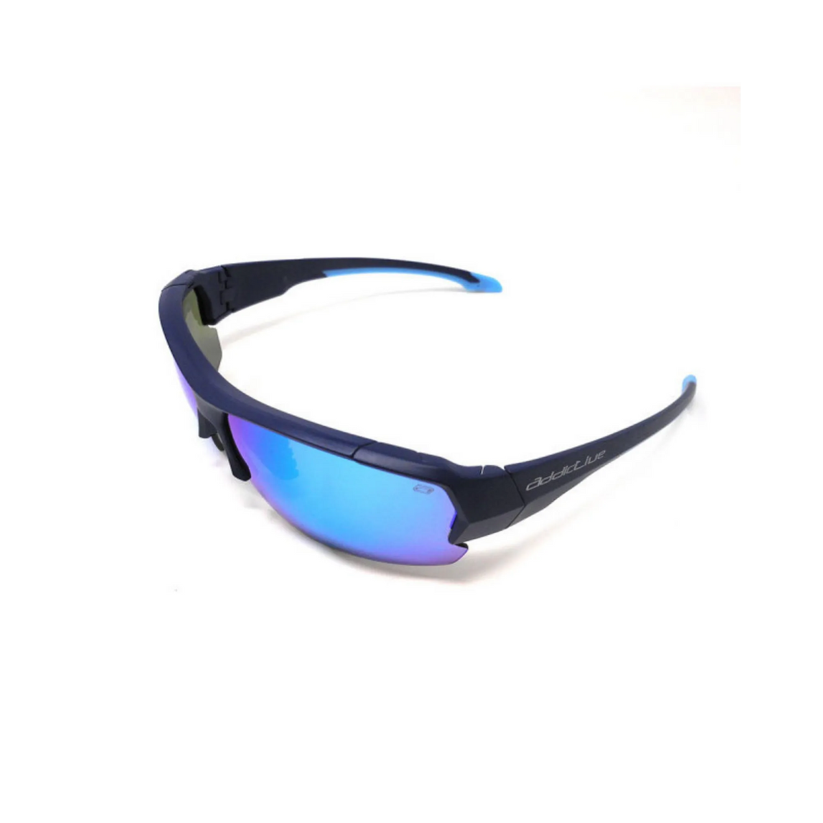 Addictive Sol Beachpadel C6 Sunglasses 