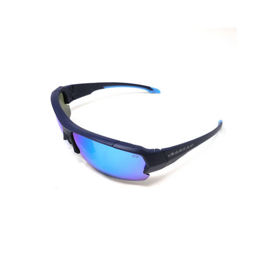 Addictive Sol Beachpadel C6 Sunglasses 