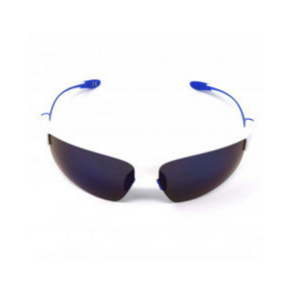 Addictive SOL DREAMER (White/Blue)