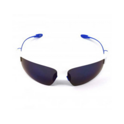 Addictive Sol Dreamer Sunglasses