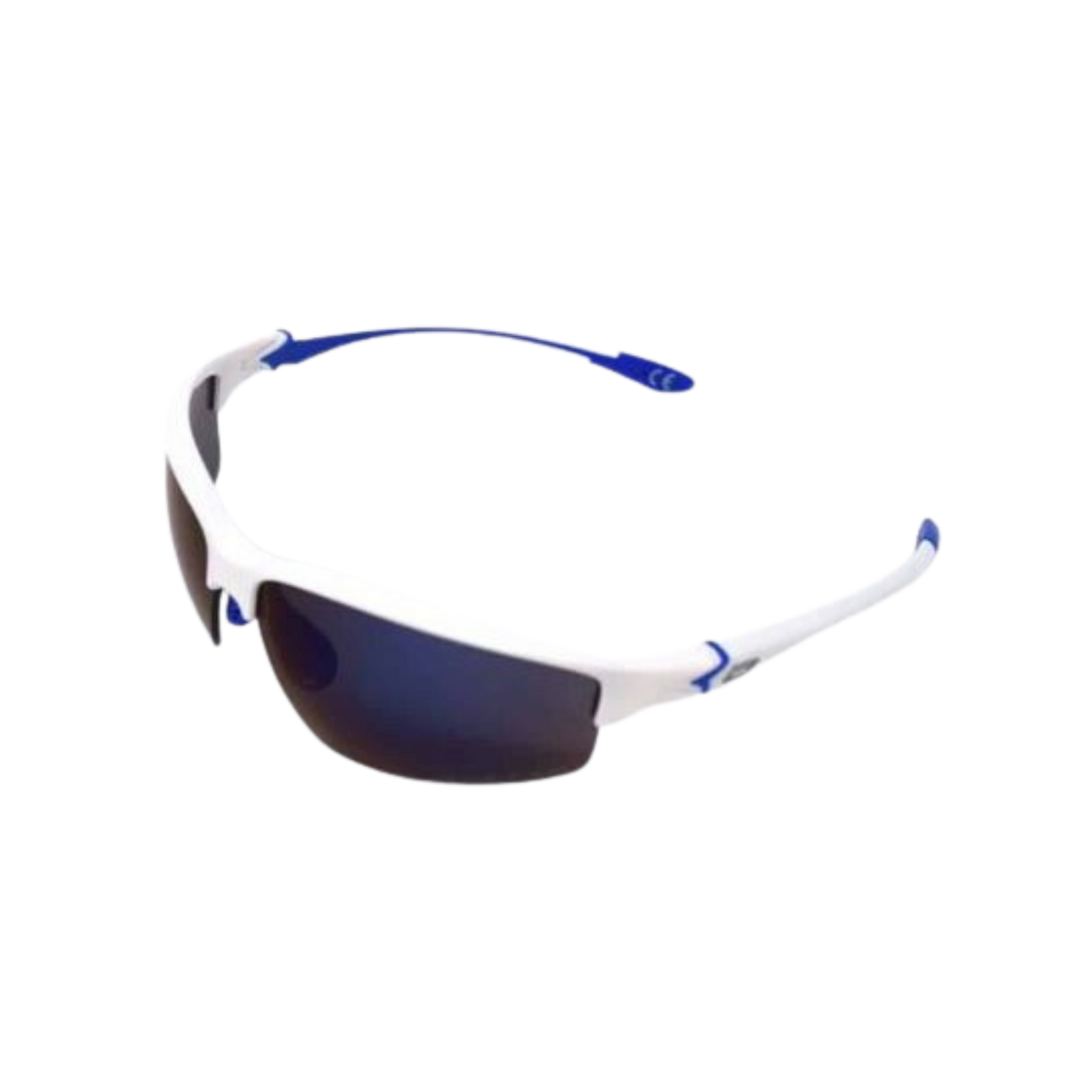 Addictive SOL DREAMER (White/Blue)