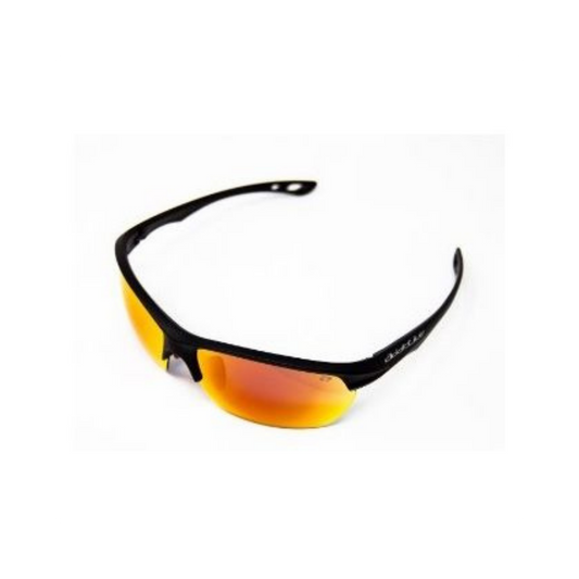 Addictive SOL GANDIA (Black/Matte)