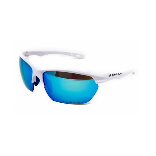 Addictive SOL GANDIA (White)