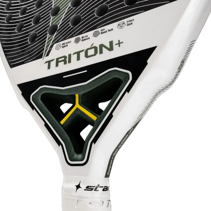 Starvie TRITON + BALANCE  2026