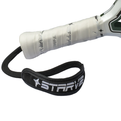 Starvie TRITON + BALANCE  2026