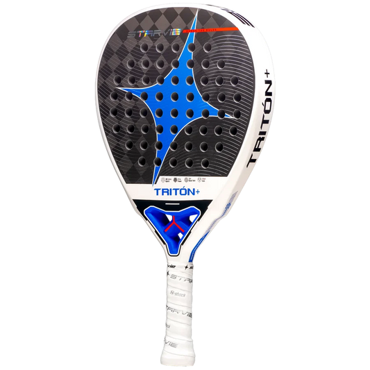 Starvie TRITON + POWER 2026