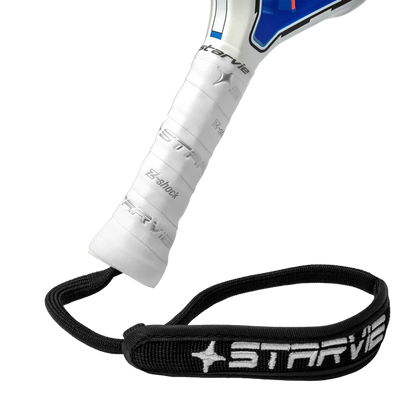 Starvie TRITON + POWER 2026