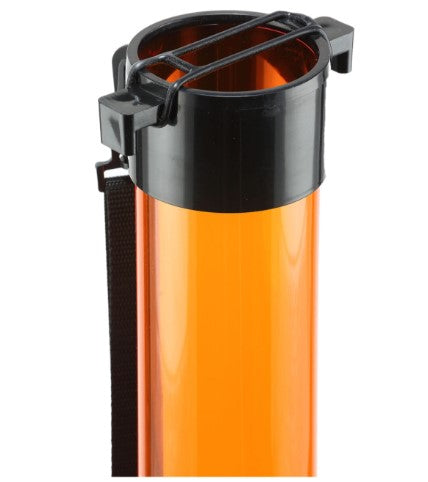 Bullpadel Ball Tube