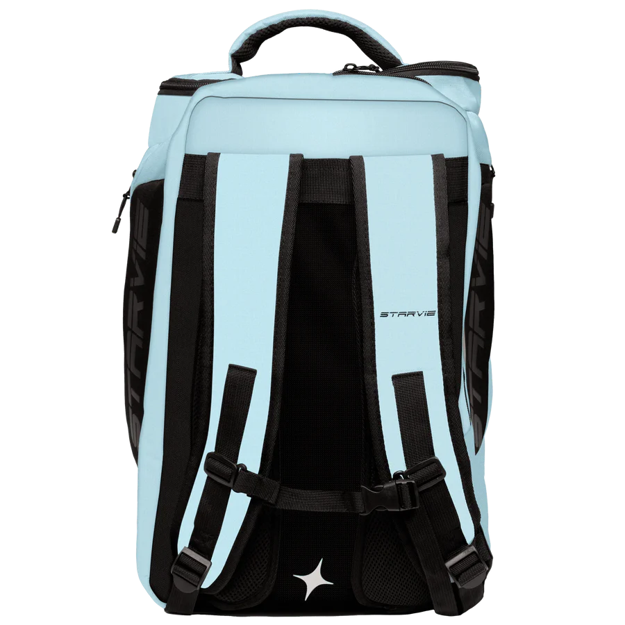 Starvie Backpack URBAN