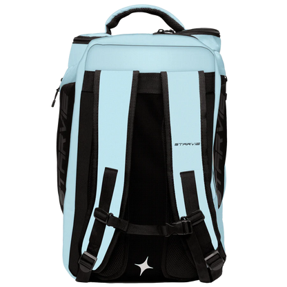 Starvie Backpack URBAN