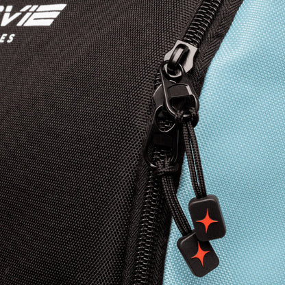 Starvie Backpack URBAN