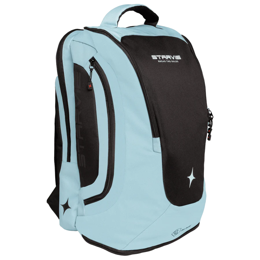 Starvie Backpack URBAN