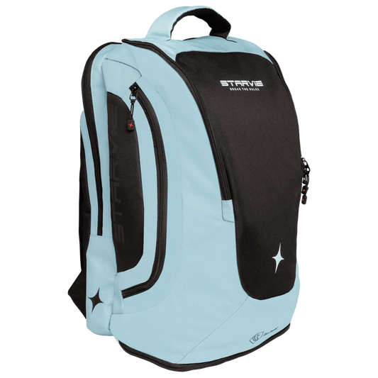 Starvie Backpack URBAN