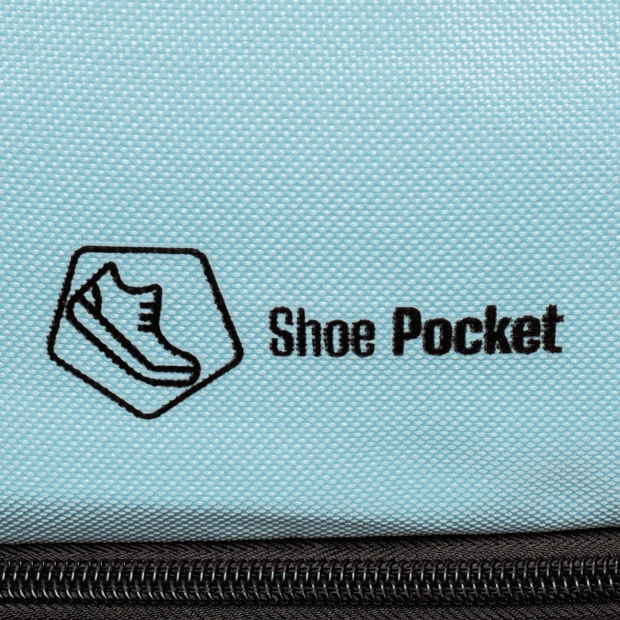 Starvie Backpack URBAN