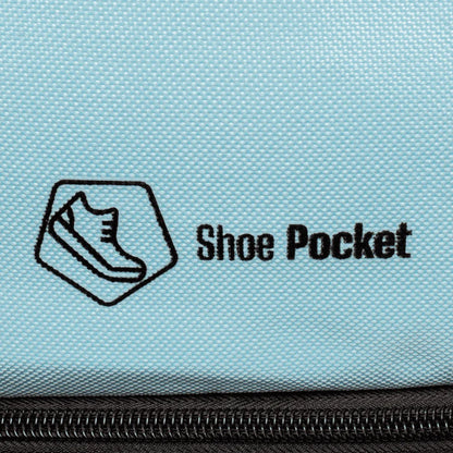 Starvie Backpack URBAN