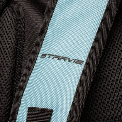 Starvie Backpack URBAN