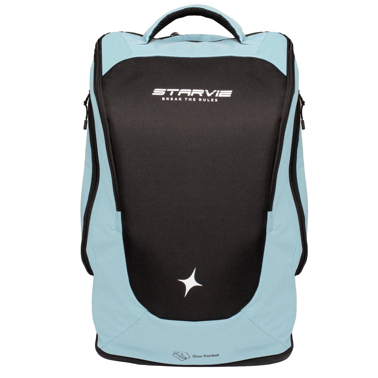 Starvie Backpack URBAN
