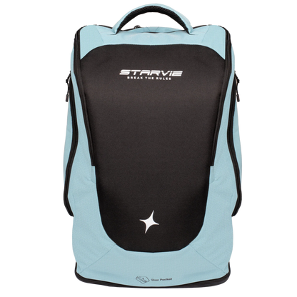 Starvie Backpack URBAN