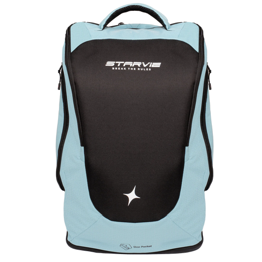 Starvie Backpack URBAN