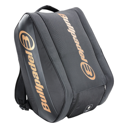 BULLPADEL BAG BPP-25001 VERTEX BLK