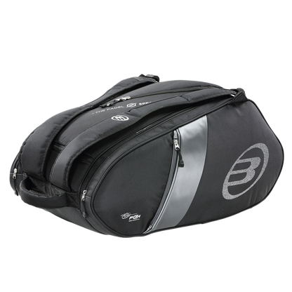 BULLPADEL BAG BPP-25020 NEURON BLK