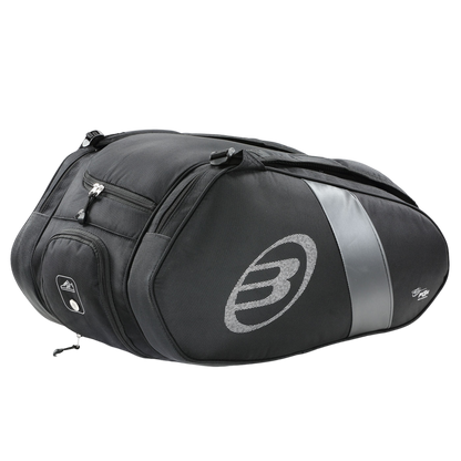 BULLPADEL BAG BPP-25020 NEURON BLK
