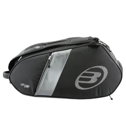 BULLPADEL BAG BPP-25020 NEURON BLK