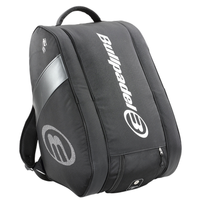 BULLPADEL BAG BPP-25020 NEURON BLK