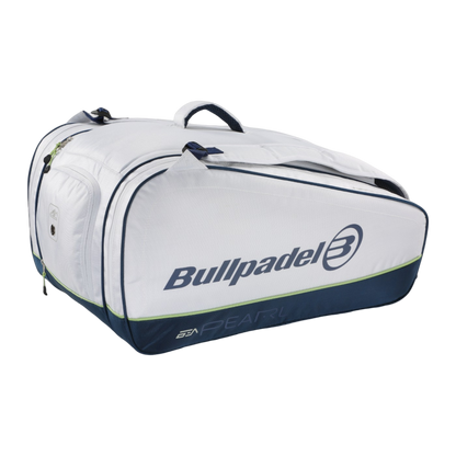BULLPADEL BAG BPP-25021 PEARL