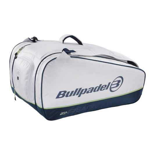BULLPADEL BAG BPP-25021 PEARL