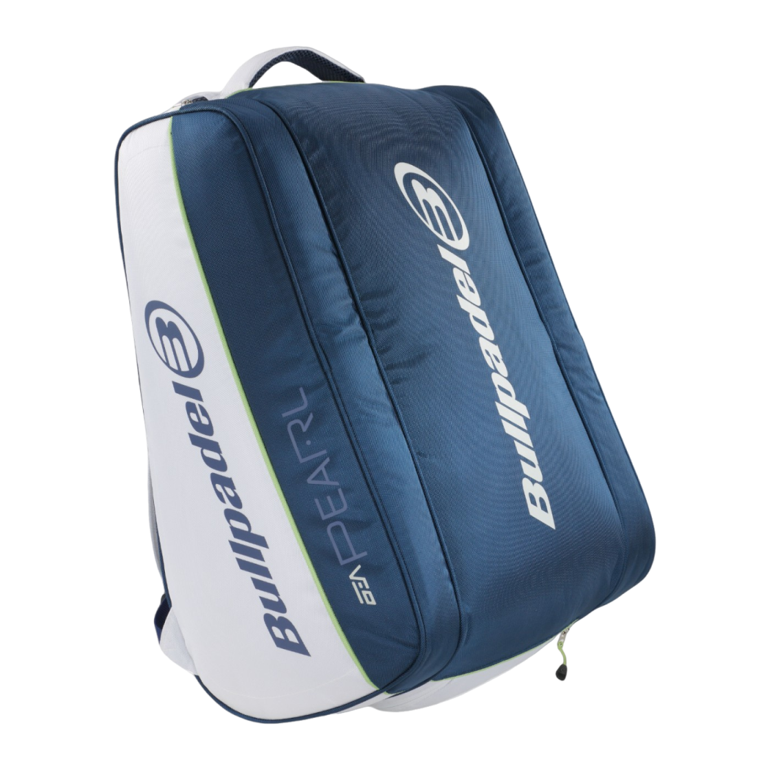 BULLPADEL BAG BPP-25021 PEARL