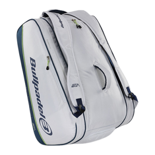 BULLPADEL BAG BPP-25021 PEARL