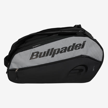 Bullpadel Bag VERTEX 2026 (Black)