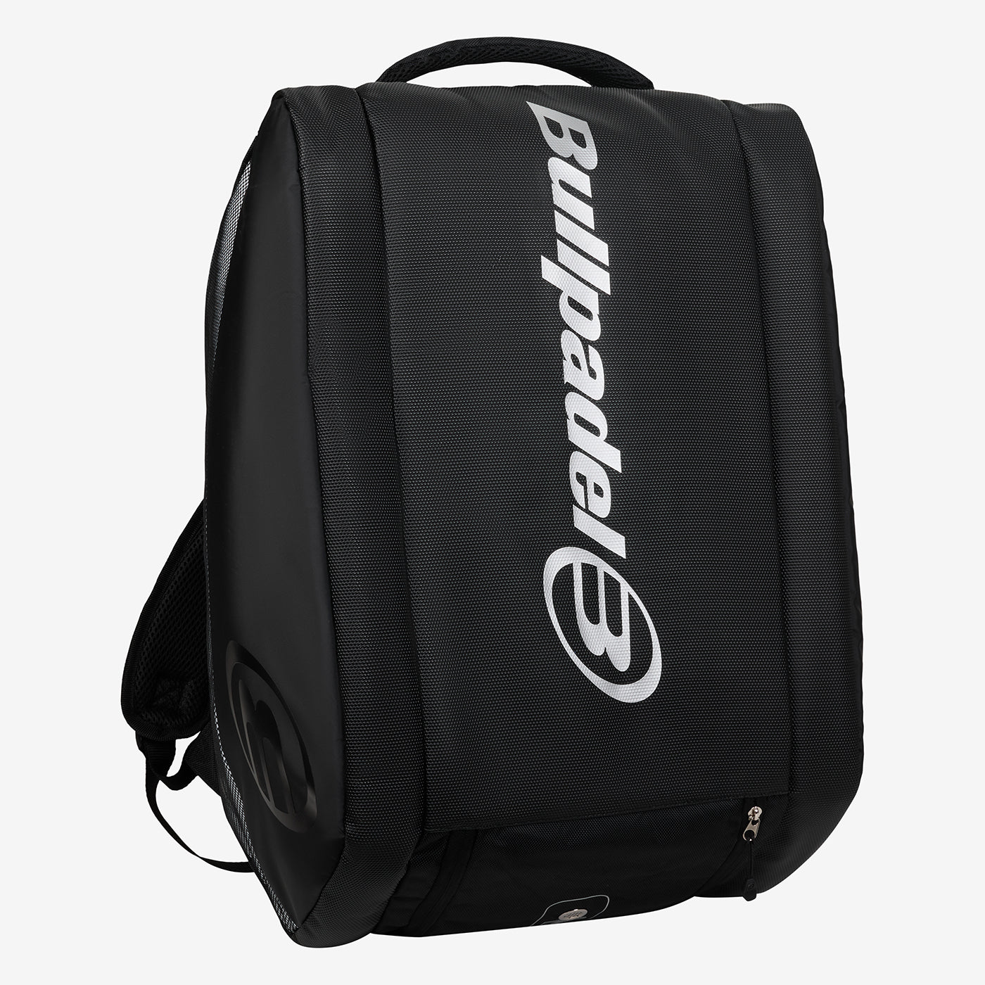 Bullpadel Bag VERTEX 2026 (Black)