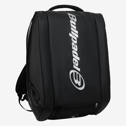 Bullpadel Bag VERTEX 2026 (Black)