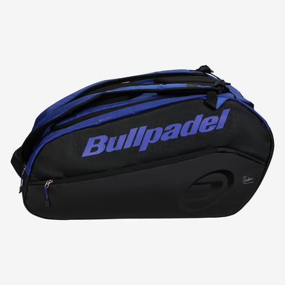 Bullpadel Bag VERTEX GEO 2026 (Blue)