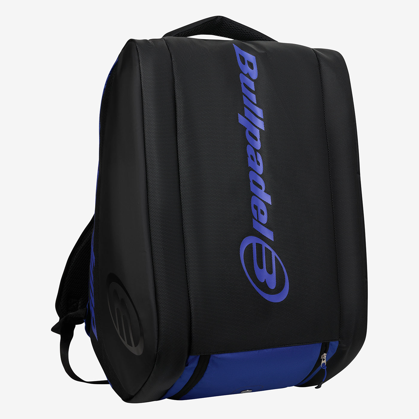 Bullpadel Bag VERTEX GEO 2026 (Blue)