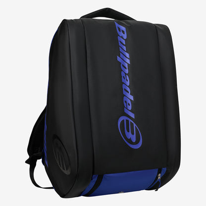 Bullpadel Bag VERTEX GEO 2026 (Blue)