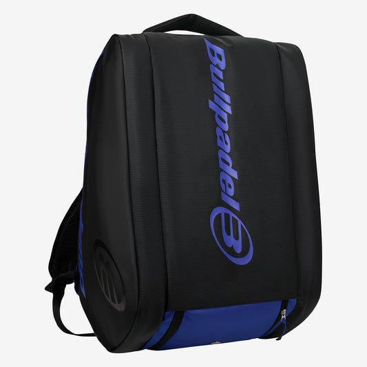 Bullpadel Bag VERTEX GEO 2026 (Blue)
