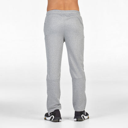 Bullpadel Men's Pants BROME (Black/Grey)