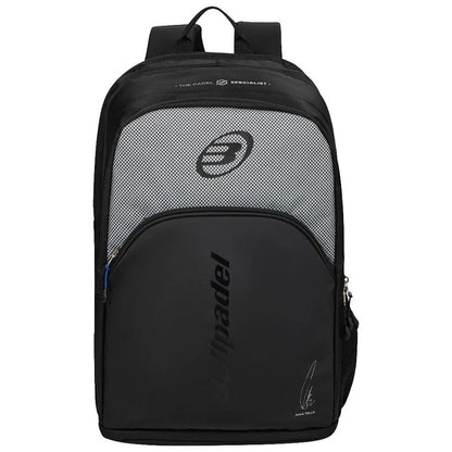 Bullpadel Backpack VERTEX 2026 (Black)