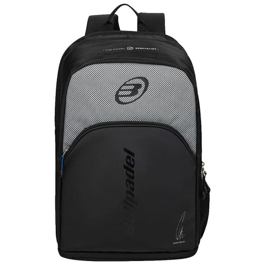 Bullpadel Backpack VERTEX 2026 (Black)