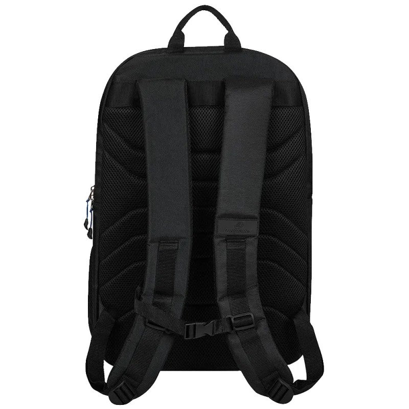 Bullpadel Backpack VERTEX 2026 (Black)