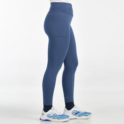 CUJAN TIGHTS BULLPADEL