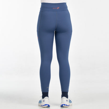 CUJAN TIGHTS BULLPADEL